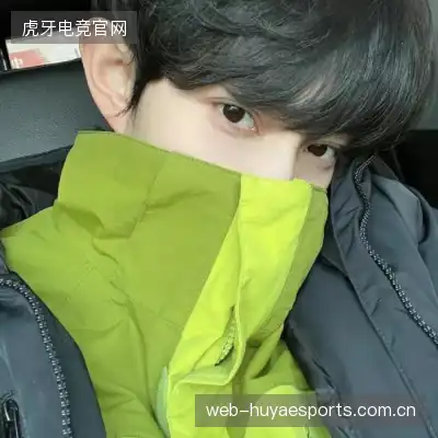 傅菁菲
