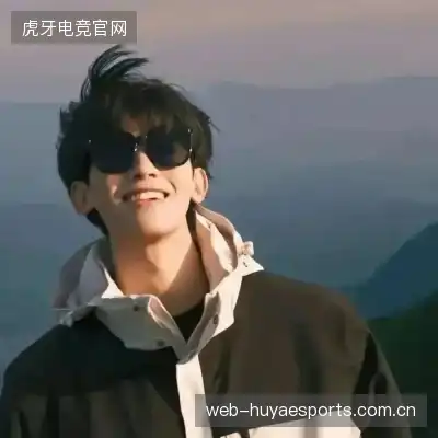 滕赛旗